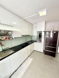 Blk 271 Bishan Street 24 (Bishan), HDB 4 Rooms #589737861